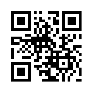 377528.com QR code