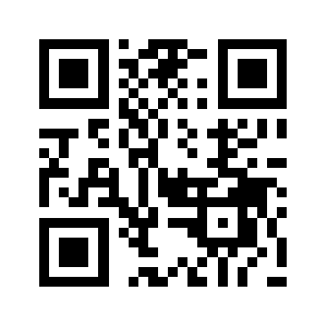377532.com QR code