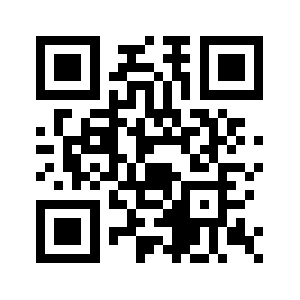 377666h.com QR code