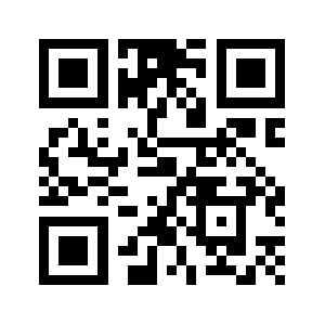 3778ylc.com QR code