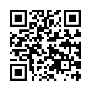 3779.v2ray008.top QR code