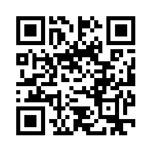 377nbroadway.com QR code