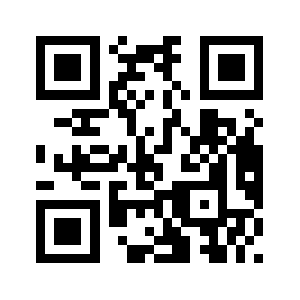 377yc.com QR code