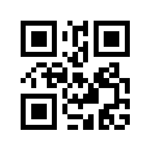 37806 QR code