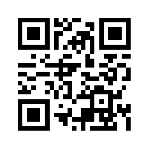 378358.com QR code