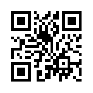 37844.org QR code