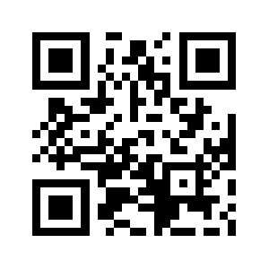 37881.info QR code