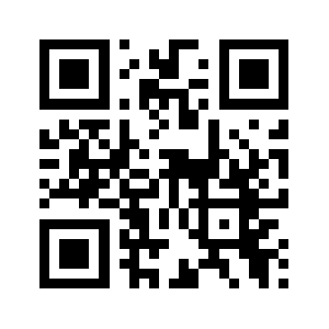 3791698.com QR code