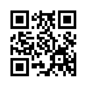 3792h.com QR code