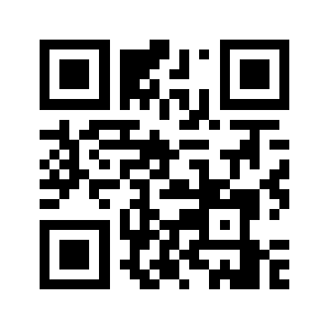 379ag.com QR code