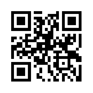 379rcw.com QR code