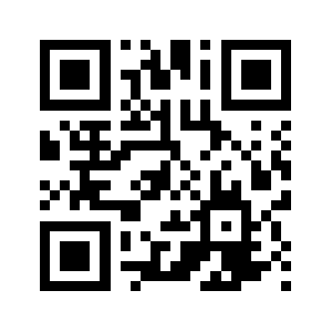 379you.com QR code