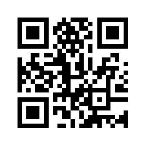 37ag88.com QR code