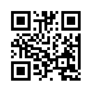 37b6661222.org QR code