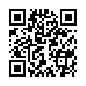 37banningsway.com QR code