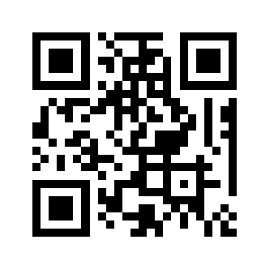 37c0ud9.com QR code