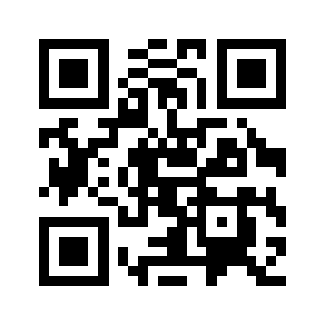 37c28uqyk.com QR code