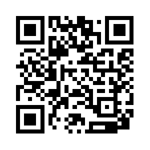 37dentallab.com QR code