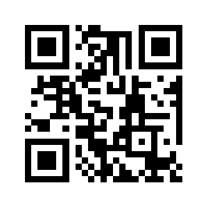 37dutiwen.com QR code