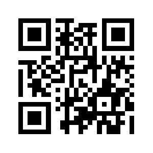 37faf.com QR code