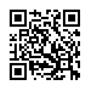 37hillcrestave.com QR code