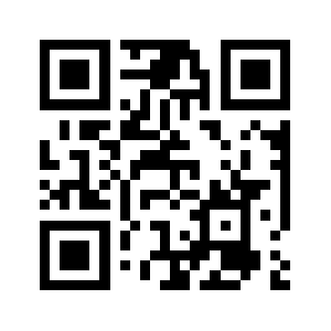 37ne.com QR code