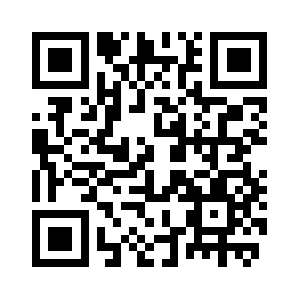 37nortonavenue.com QR code