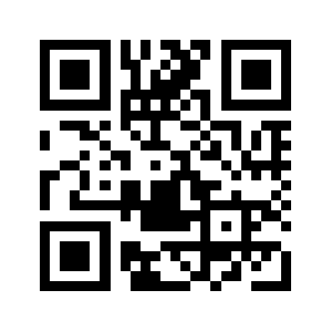 37palladio.com QR code