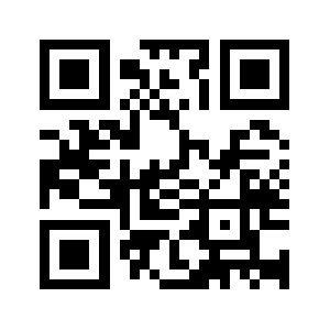 37quan.com QR code