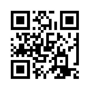 37rkfk.com QR code