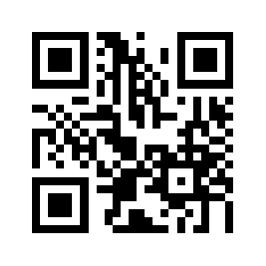 37sheldon.ca QR code