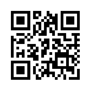 37taoke.com QR code