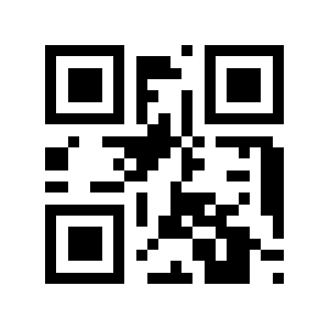 37w.ca QR code