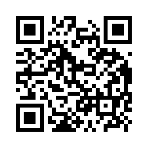 37westendavenue.com QR code