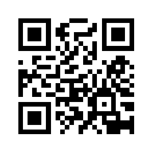 37wjy.com QR code