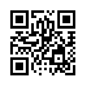 37wyw.com QR code