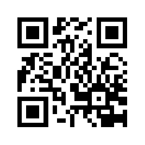 37yyt.com QR code