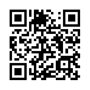 38-2272mowatave.com QR code