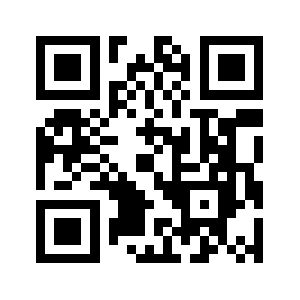 38003800.com QR code