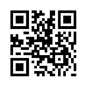 380078.com QR code