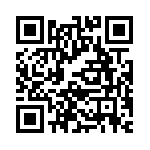 3801cosgrovecreek.com QR code