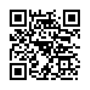 3802bainbridgeplace.com QR code