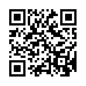 3802rockhavencourt.com QR code