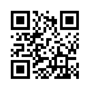 380317.com QR code