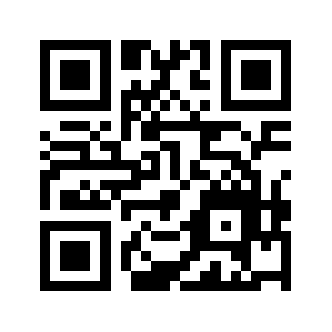 3806678-com.com QR code