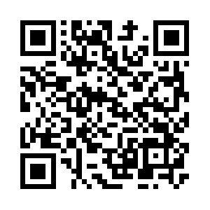 380cheswickdrive28376.com QR code