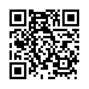 380columbine.com QR code