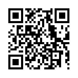 380kingsridgeblvd.com QR code