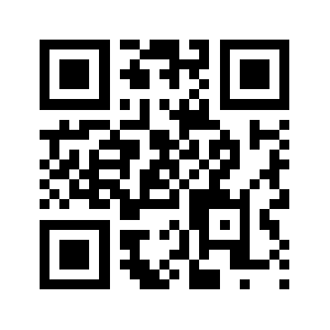 380oleanst.com QR code