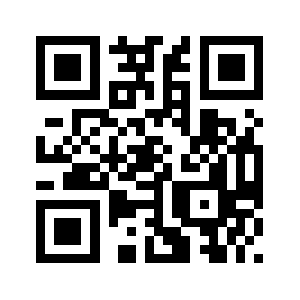 380yn.com QR code